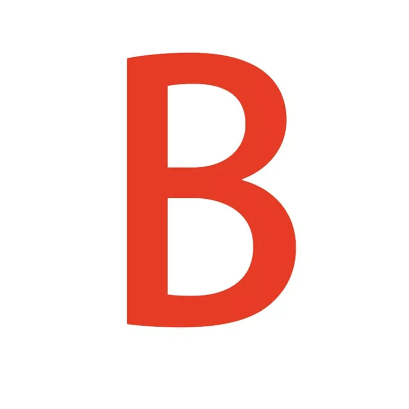 H7bff96cfe87740eda60f84b05638c2c3i