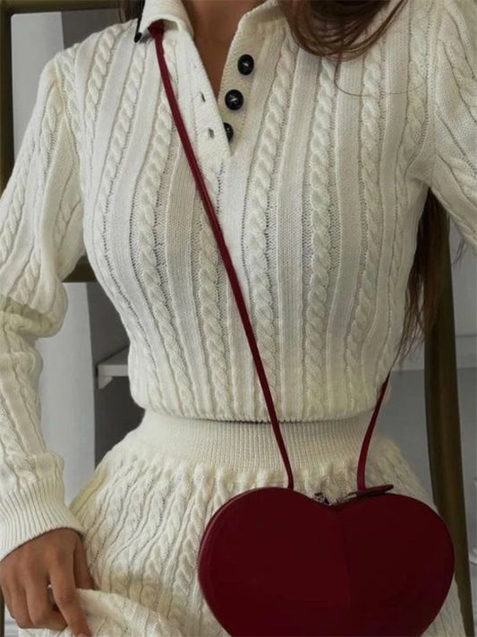 S7a7b4761f1f8401a9149e4260852d743o